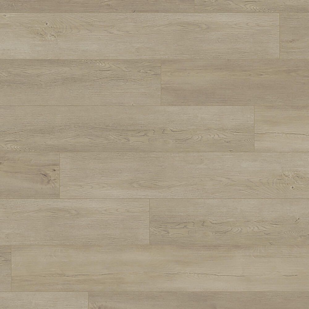 Florstar Audacity Liberty Wichita 8&quot; x 45&quot; Luxury Vinyl Plank, , large