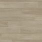 Florstar Audacity Liberty Wichita 8" x 45" Luxury Vinyl Plank, , large