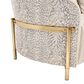 Vista Haus Lisbon Stationary Loveseat in Opal, , large