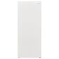 Frigidaire 16 Cu. Ft. Garage Ready Upright Freezer in White, , large