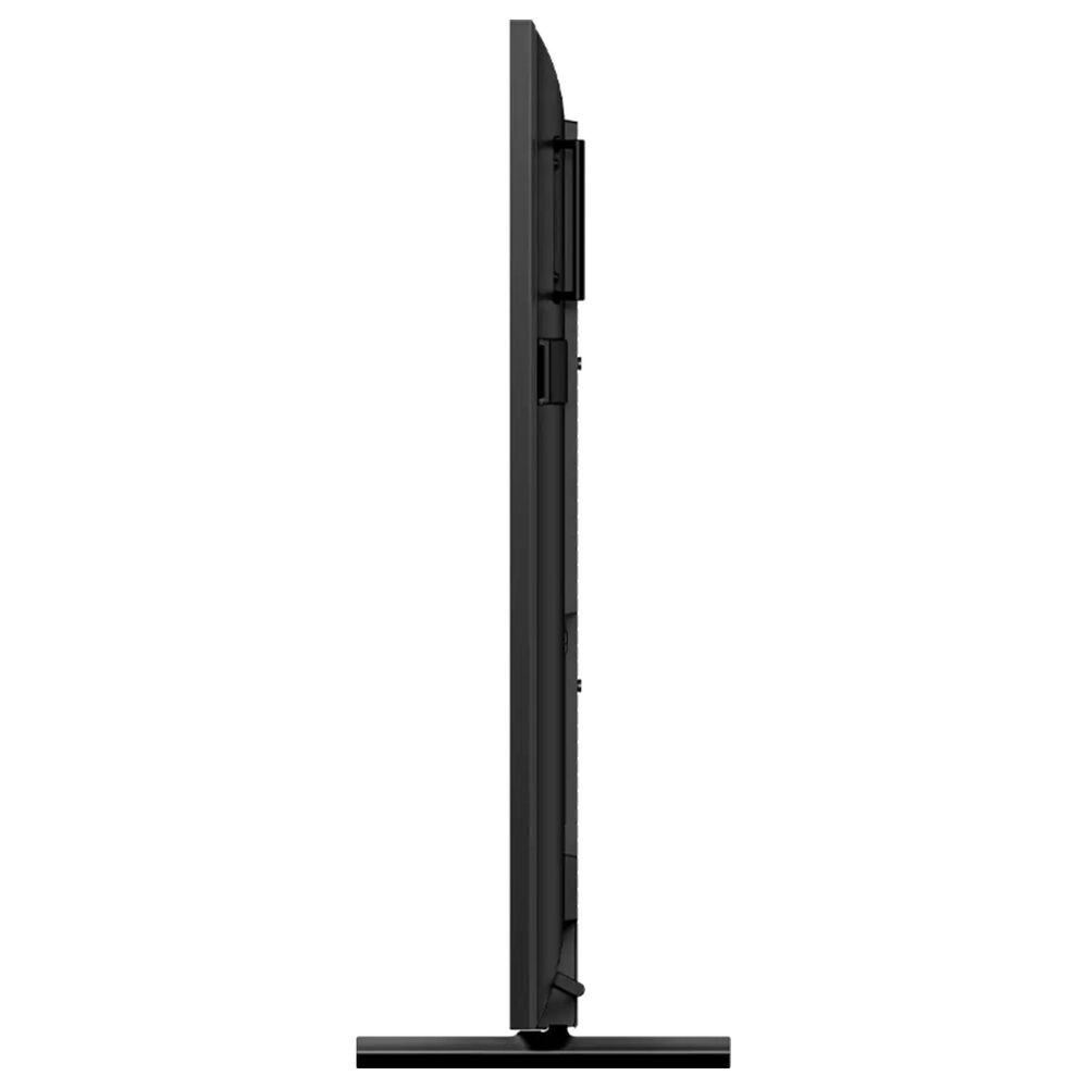 Sony *85&quot; 4k LED W/SOUNDBAR, , large
