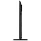 Sony *85" 4k LED W/SOUNDBAR, , large