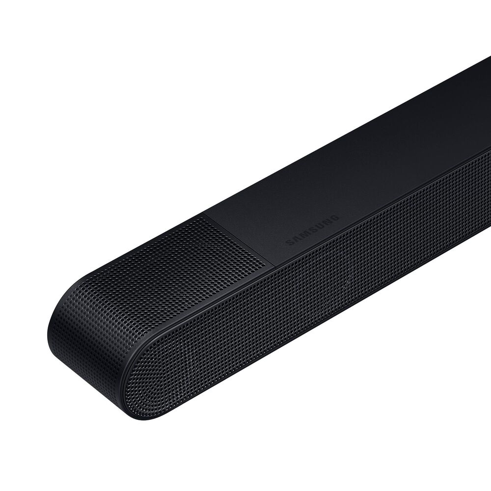 Samsung 65&quot; 4K OLED Smart TV with HW-S800D/ZA Soundbar System , , large