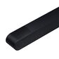 Samsung 65" 4K OLED Smart TV with HW-S800D/ZA Soundbar System , , large
