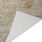 Dalyn Rug Company Tabrook Tan 6"6" x 9"6" Area Rug, , large