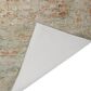 Dalyn Rug Company Tabrook Tan 6"6" x 9"6" Area Rug, , large