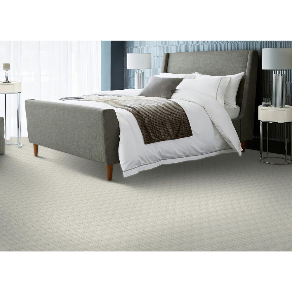 Karastan Rionel Carpet in Citrus Splash, , large