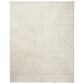 Amber Lewis x Loloi Collins 2" x 3" Ivory Area Rug, , large