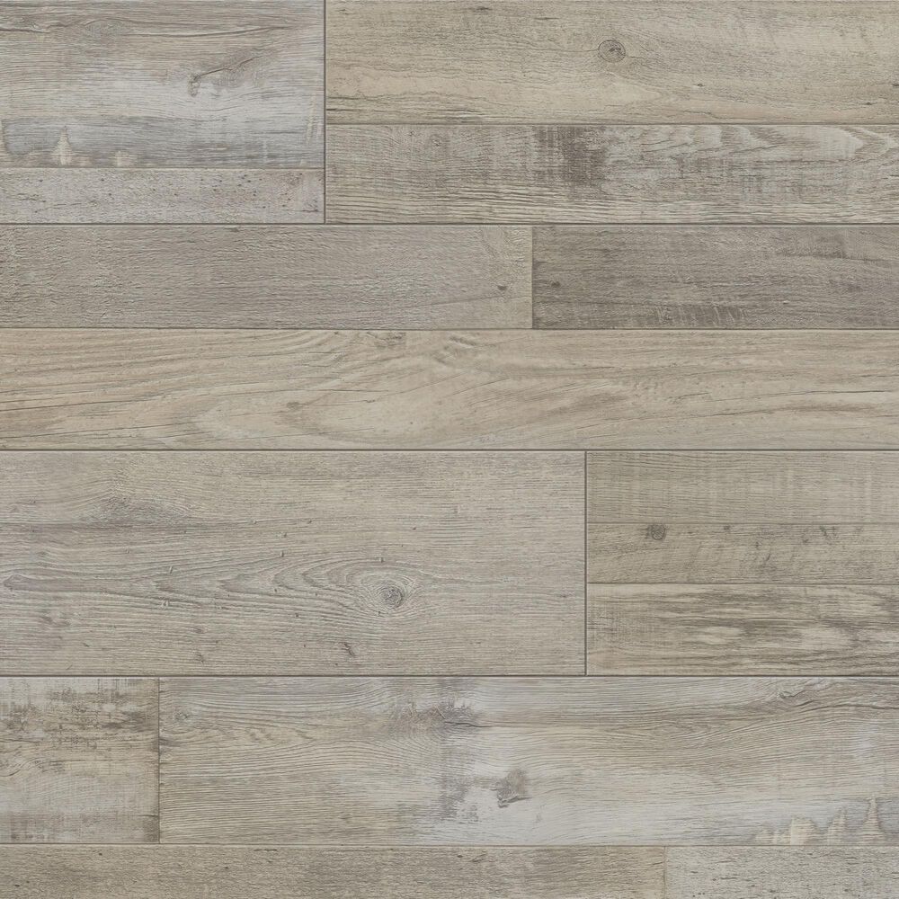 Paramount Bliss Dry Back Biscotti Prato 7" x 48" Luxury Vinyl Plank, , large