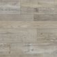 Paramount Bliss Dry Back Biscotti Prato 7" x 48" Luxury Vinyl Plank, , large