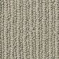 Anderson Tuftex Dynasty Carpet in Charleston, , large