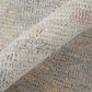 Feizy Caldwell 3"6" x 5"6" Ivory Area Rug, , large