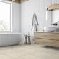 Emser Prodigy Cruz 24" x 24" Matte Porcelain Tile, , large