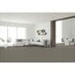 Dream Weaver Natural Attraction Carpet in Del Mar, , large