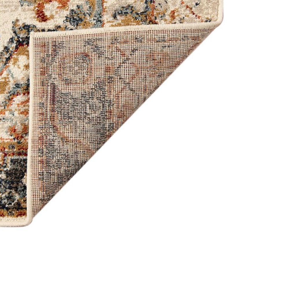 Amer Rugs Allure 8&#39;9&quot; x 11&#39;9&quot; Gold and Beige Area Rug, , large