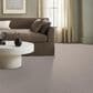 Shaw Harmonious III Carpet in Split Sediment, , large