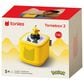 Tonies Pikachu Toniebox 2 Audio Player Starter Set in Lightning Yellow, , large