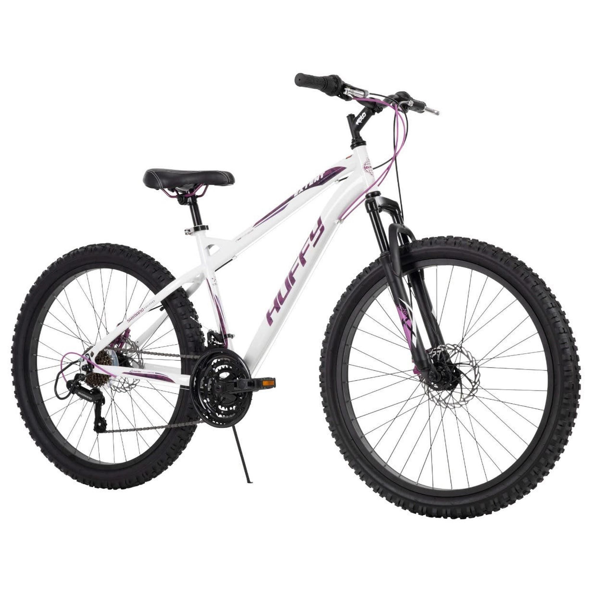 Womens large shop mountain bike