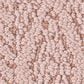 Anderson Tuftex Crochet Carpet in Vintage Rose, , large