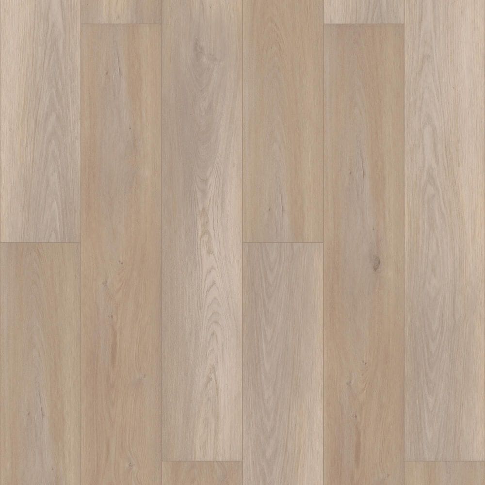 US Floors COREtec Pro Plus HD Bedford Oak 9" x 72" Luxury Vinyl Plank NFM