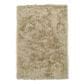 Dalyn Rug Company Impact IA100 3"6" x 5"6" Sand Area Rug, , large