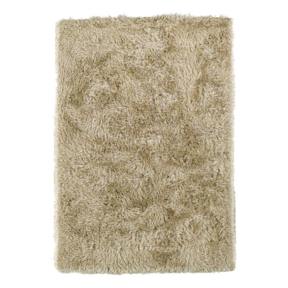Dalyn Rug Company Impact IA100 3"6" x 5"6" Sand Area Rug, , large