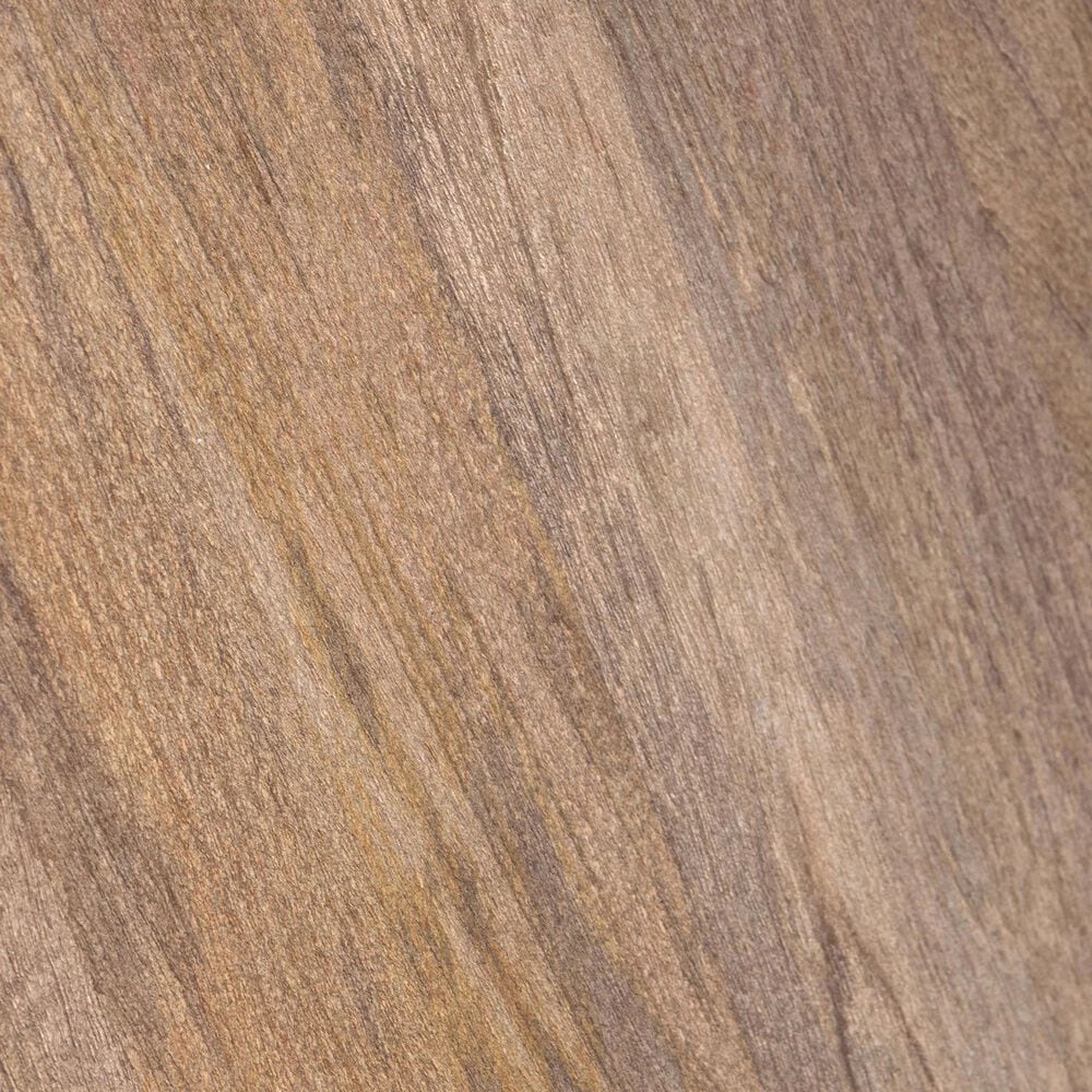 Slatehouse Lafayette End Table in Natural, , large