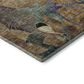 37B Trevi 1"8" x 2"6" Beige Area Rug, , large