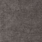 Surya Alder 1"11" x 3"9" Black and Charcoal Area Rug, , large