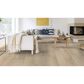 Tru-Cor Tymbr Select Andaman Oak 7.8" x 60" Laminate, , large