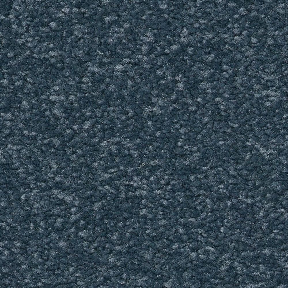 Shaw Awaken Spirit II 12" Carpet in Marina, , large