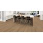 Tru-Cor Prime XL Fawn Oak 9" x 72" Luxury Vinyl Plank, , large