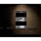 Wolf 24" Convection Microwave Oven, , large