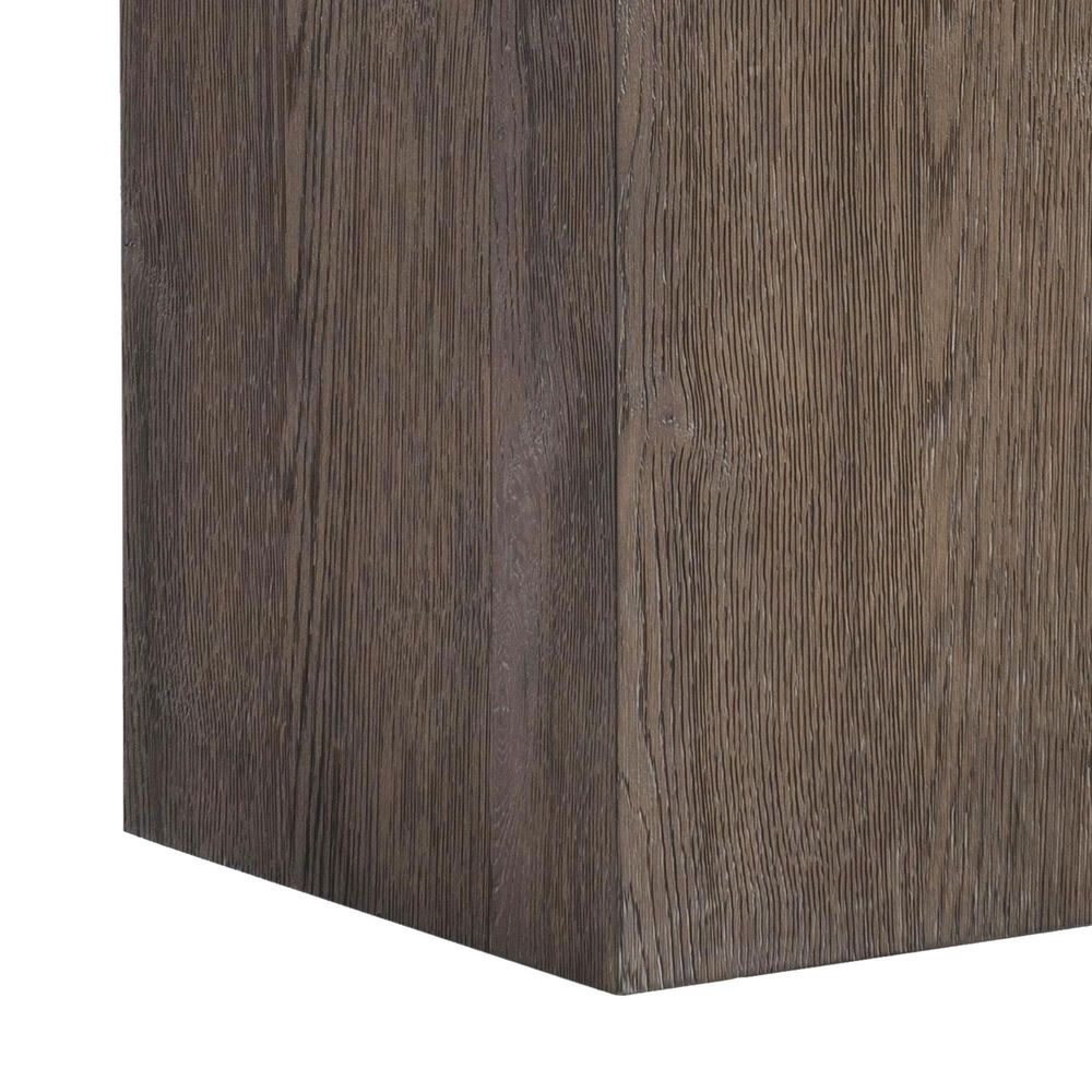 Bernhardt Outline Accent Table in Cassel, , large