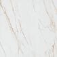 MS International Urbanslat Marmi Gold 16" x 48" Ceramic Tile, , large