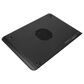 Targus 16" Single Fan Chill Mat in Black, , large