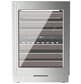 Monogram 24" Wine Reserve with 42 Bottle Capacity in Panel Ready, , large