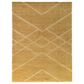 Balta Rugs Hazen 5"3" x 7" Tan Area Rug, , large
