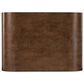Hooker Furniture Archives 2-Piece Nesting Table Set in Classic Walnut, , large