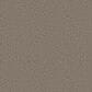 Shaw Higher Ground I Carpet in Prairie, , large