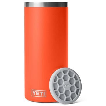 YETI Rambler Wine Chiller in Papaya, , large