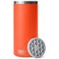 YETI Rambler Wine Chiller in Papaya, , large