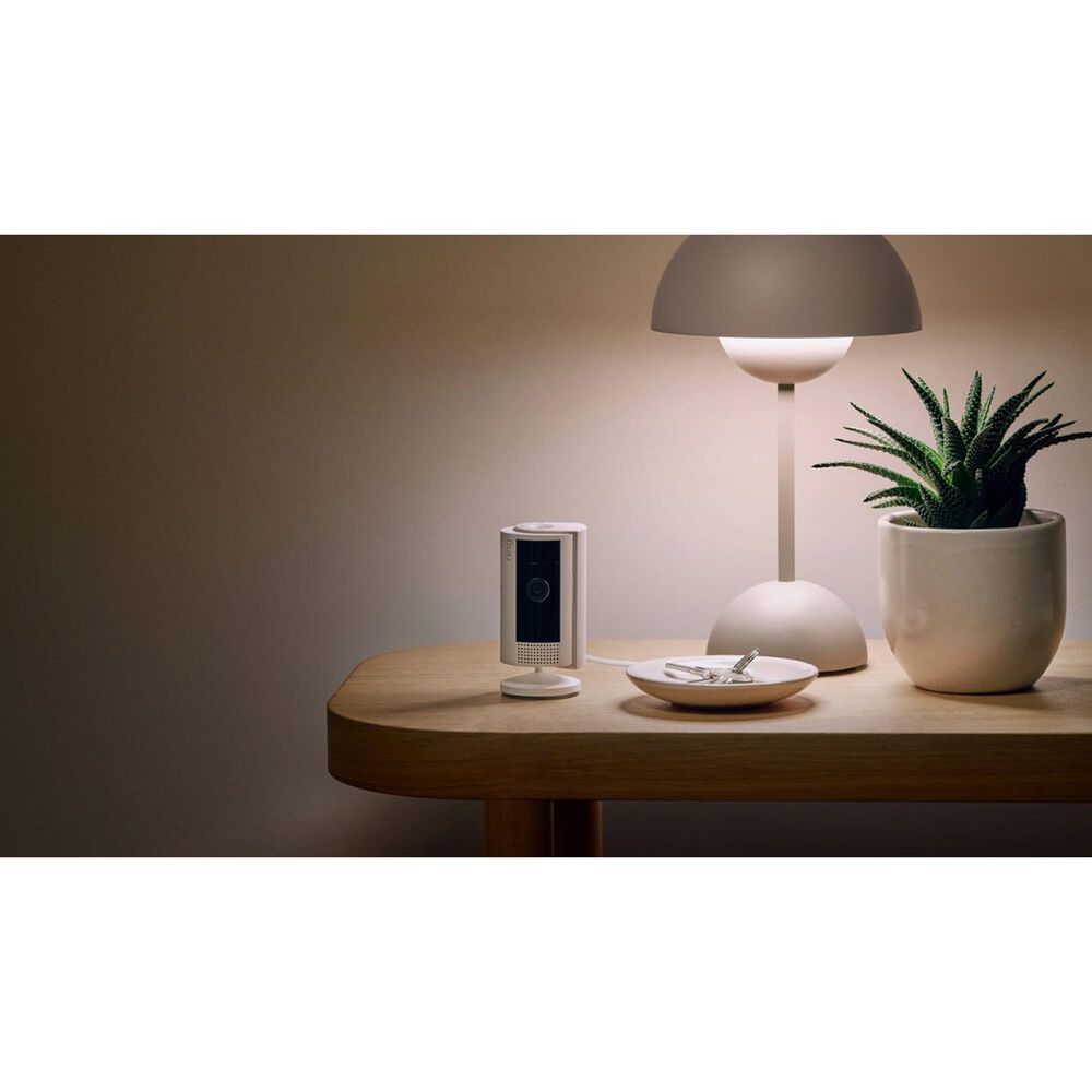 Ring Indoor Camera &#40;2nd Gen&#41; in White &#40;2-Pack&#41;, , large