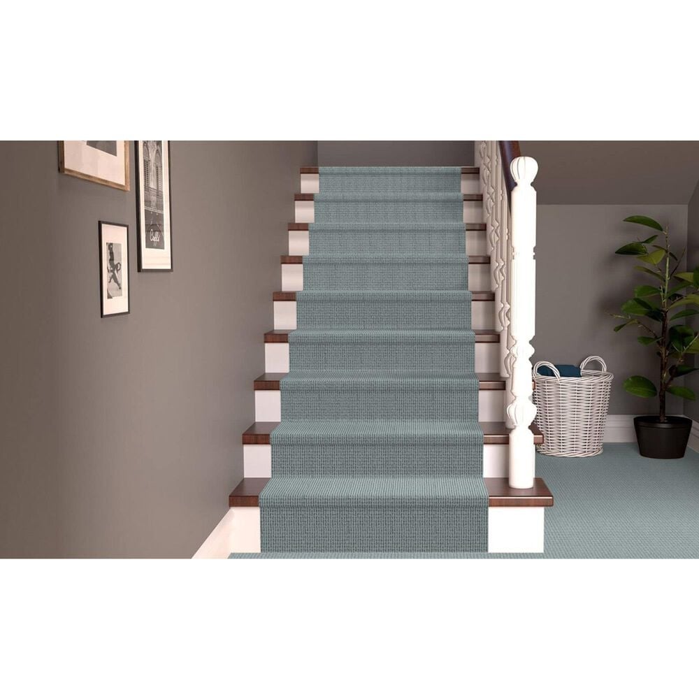Dixie Home Oak Glen Carpet in Sky, , large