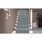 Dixie Home Oak Glen Carpet in Sky, , large