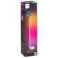 Philips Hue Gradient Signe Table Lamp in White, , large