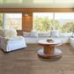 Shaw Vinyl Tile Anvil Plus Accent Pine 7" x 48" Luxury Vinyl Plank, , large