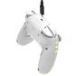 Turtle Beach Afterglow Wave Wireless RBG Gaming Controller for Nintendo Switch/Switch 2 in White, , large