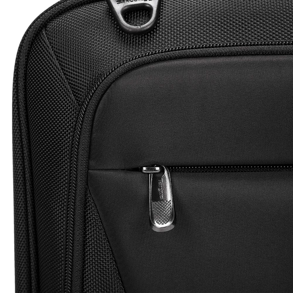 Targus 15.6&quot; CityLite Briefcase in Black, , large