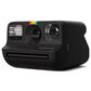 Polaroid Go Generation 2 Camera Set in Black, , large